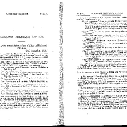 The Neglected Children's Act 1915